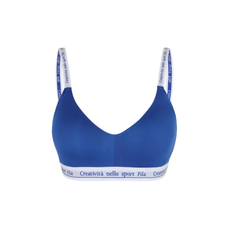 FILA Women's Bras-0