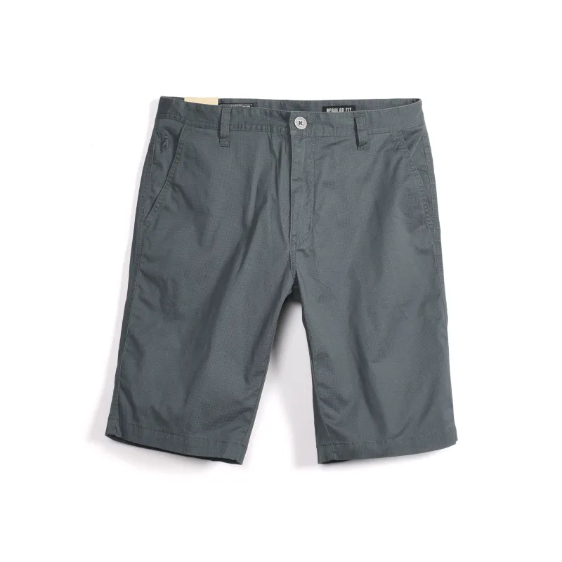 MCS Casual Shorts Men-4