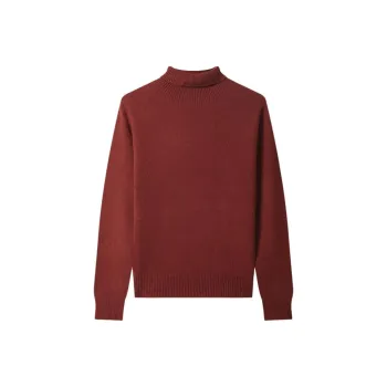 THE SEA LIFE Knitwear Women's