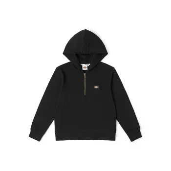 Dickies Sweatshirts Unisex