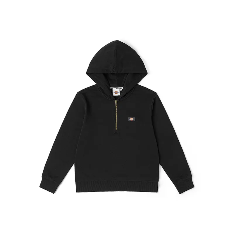 Dickies Sweatshirts Unisex-0