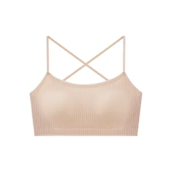 Gentle welcome Women's Bras