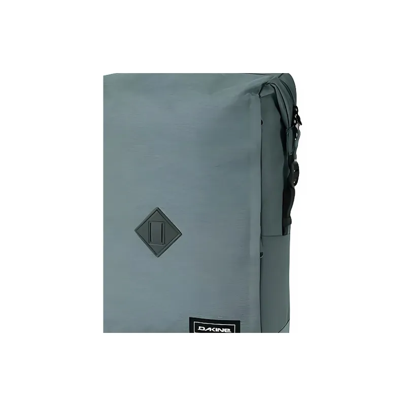 Dakine Polyester Backpack Unisex Business Blue-3