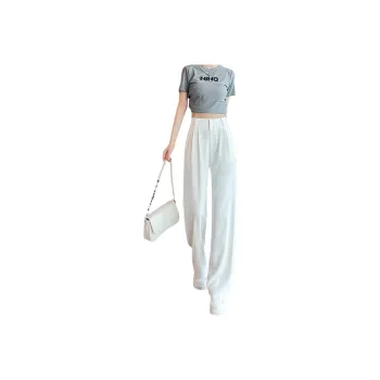 ORIGIN Casual Pants Women's
