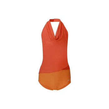 MIMI PLANGE One piece Swimsuit Women's