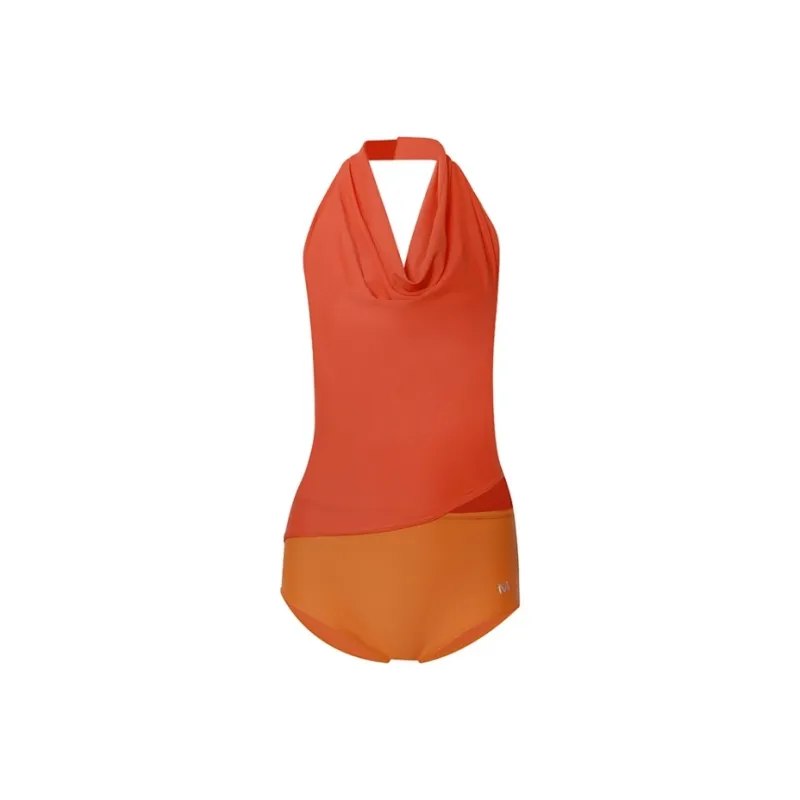 MIMI PLANGE One piece Swimsuit Women's-0