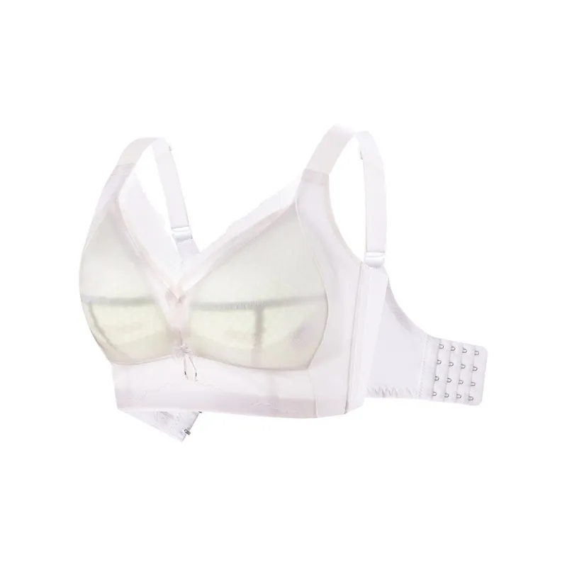 Gentle welcome Women's Bras-5