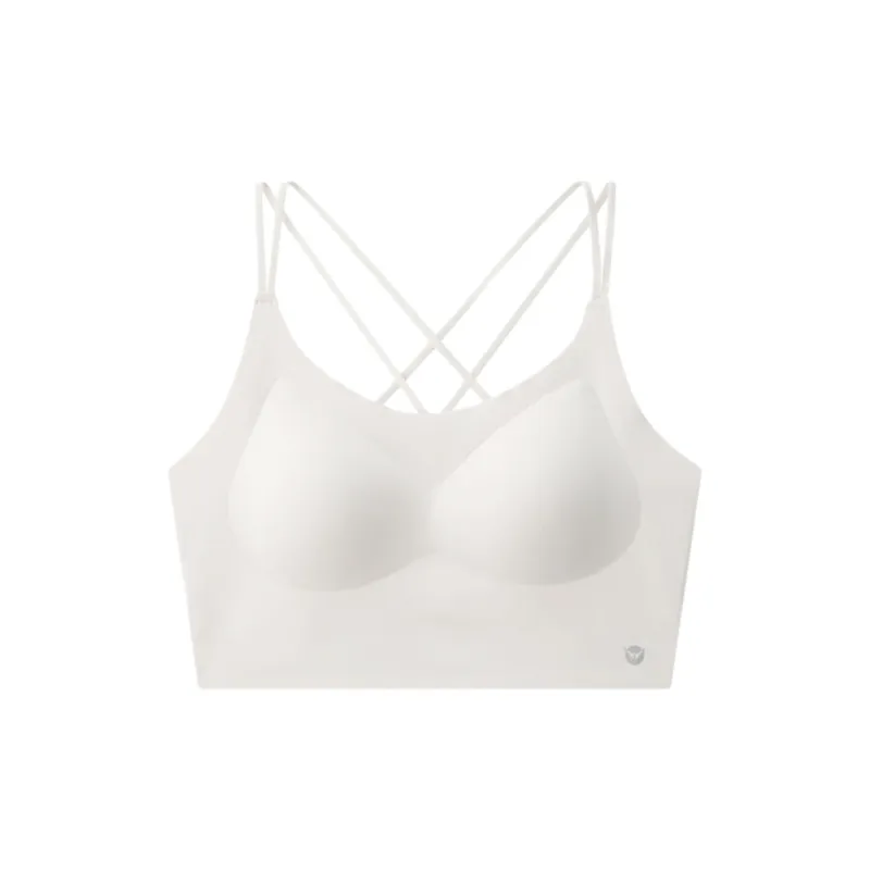 Gentle welcome Women's Bras-5