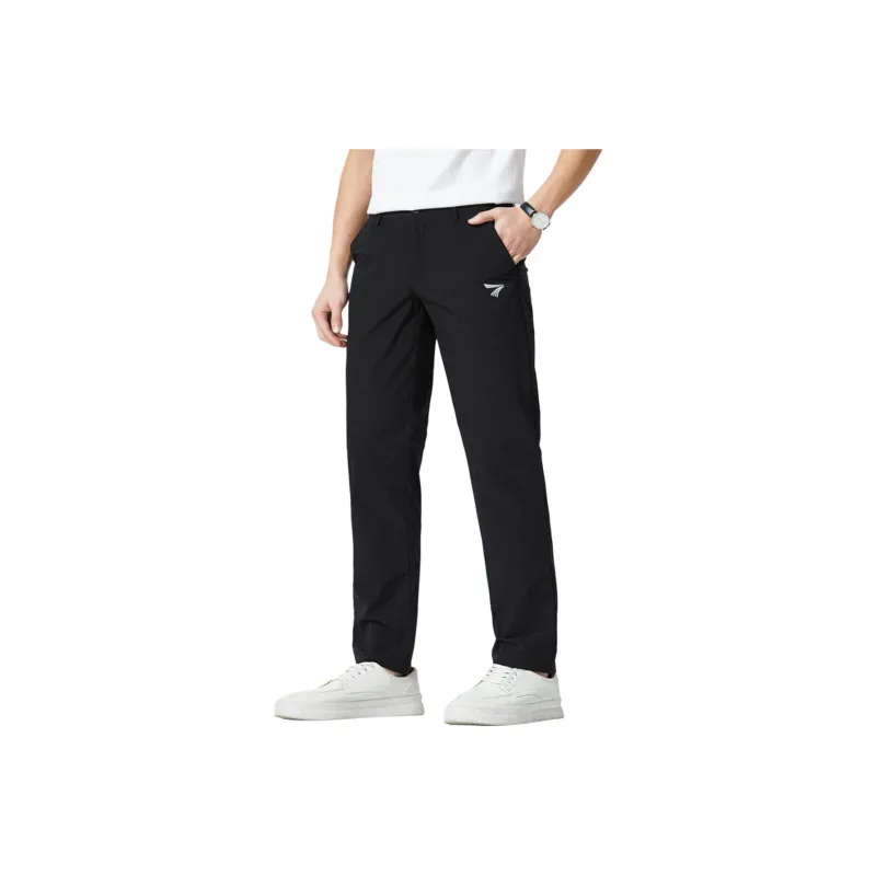 7 FOR ALL MANKIND Casual Pants Men's-0