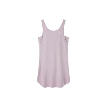 Pretty lady Women's Nightgowns