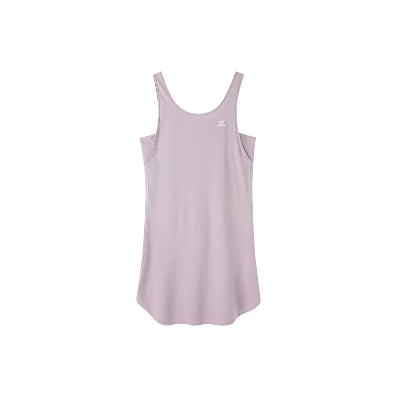 Pretty lady Women's Nightgowns-0