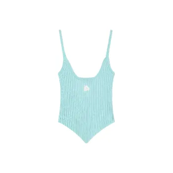 KYKW Tank Tops Women's