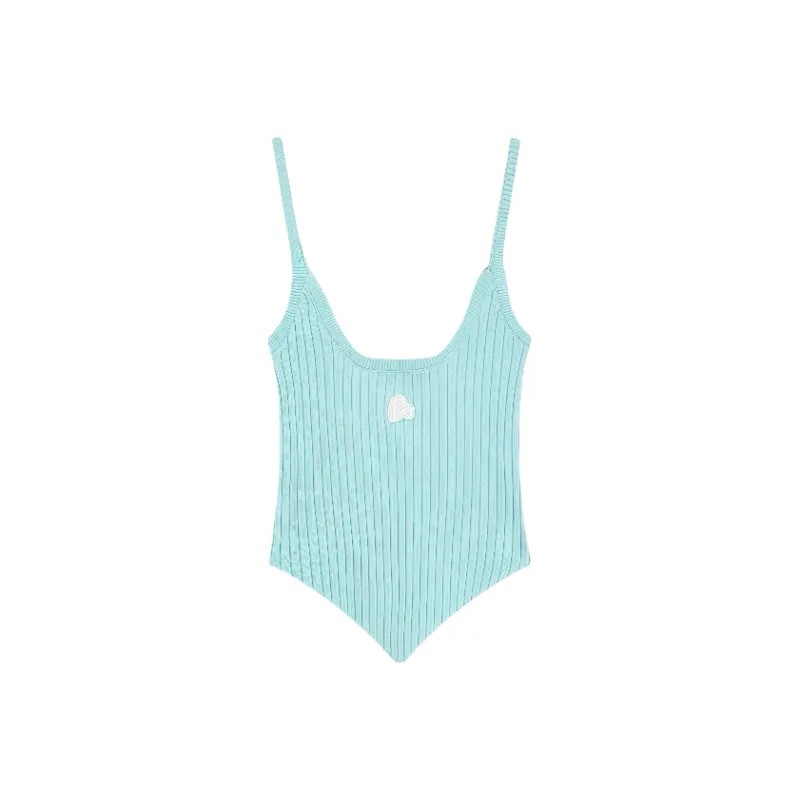 KYKW Tank Tops Women's-0