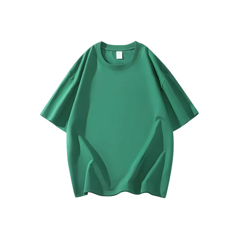Grace Drop Shoulder Sleeve T Shirt Women's-7