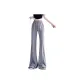 Gray-Tall (Height 164 Cm and above)