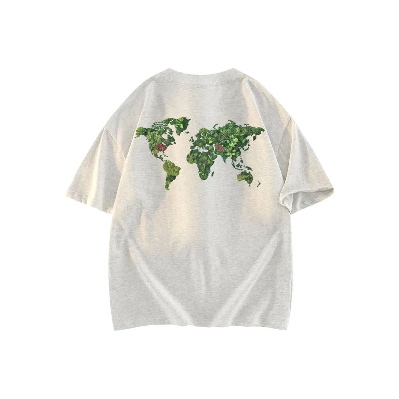 ROBINHOOD T Shirts Unisex-5