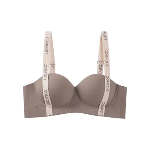 Gentle welcome Women's Bras