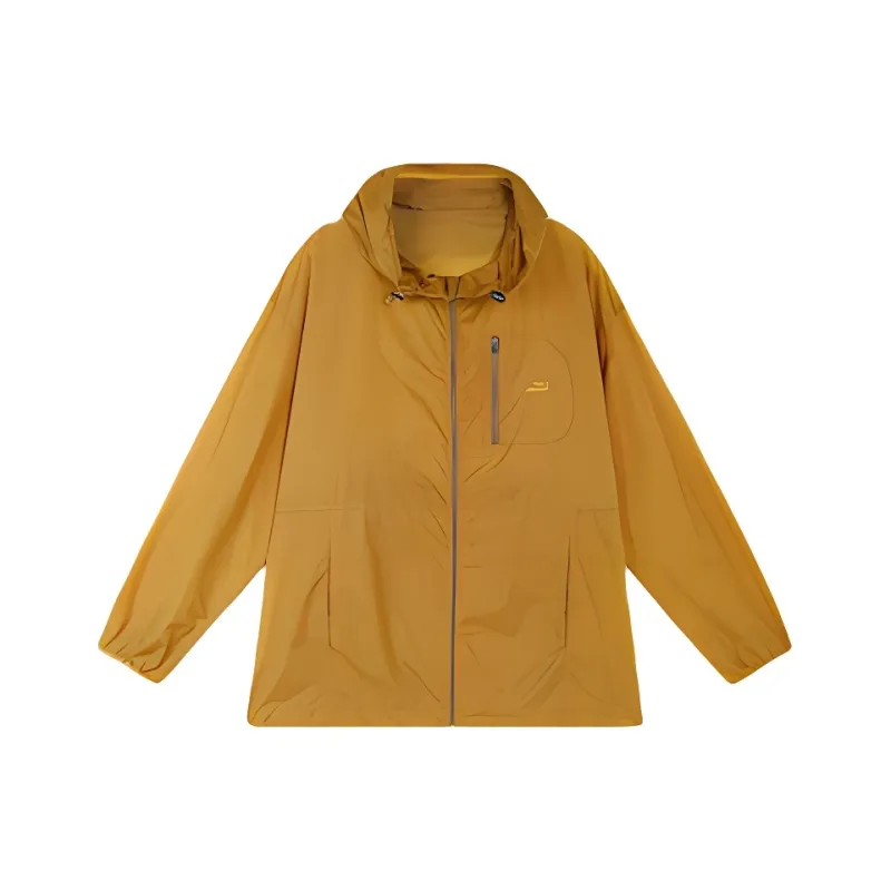 ACTUP Sun Protective Clothing Men's-4