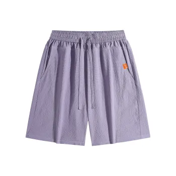 Snow Know The Answer SKTA Casual Shorts Unisex