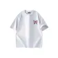 White Heather Gray
