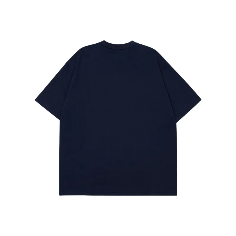 PENTAGONAL HEART T Shirt Unisex-16