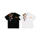 Black White-2 Pack