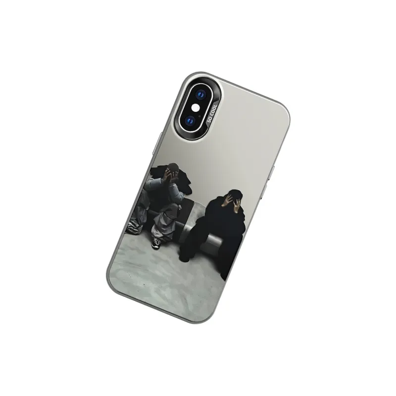YICAIJIA Phone Cases-1