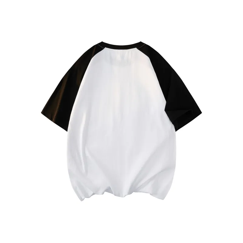 MindBridge T Shirts Unisex-8