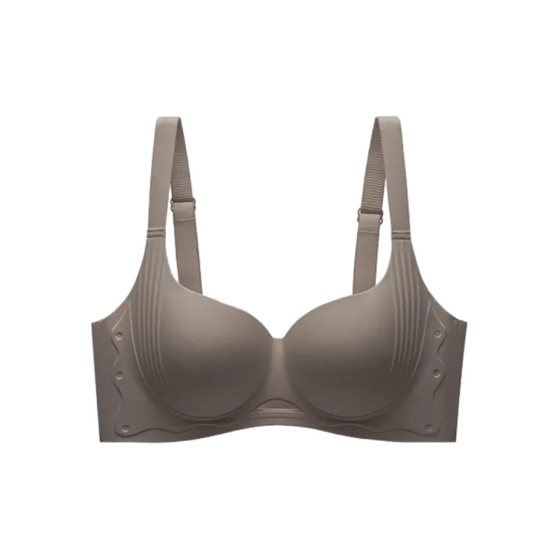 Gentle welcome Women's Bras-8