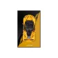42172 McLaren P1 Racing Display Card | Building Blocks Not Included