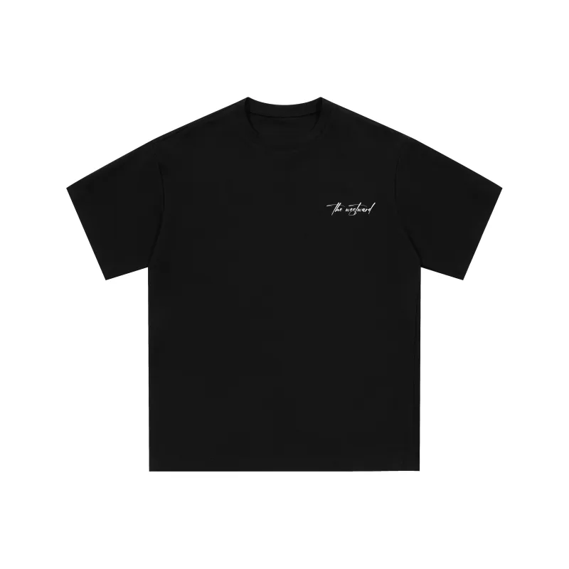 Journey To The West T Shirt Unisex-31