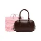 Coffee+Shopping Bag