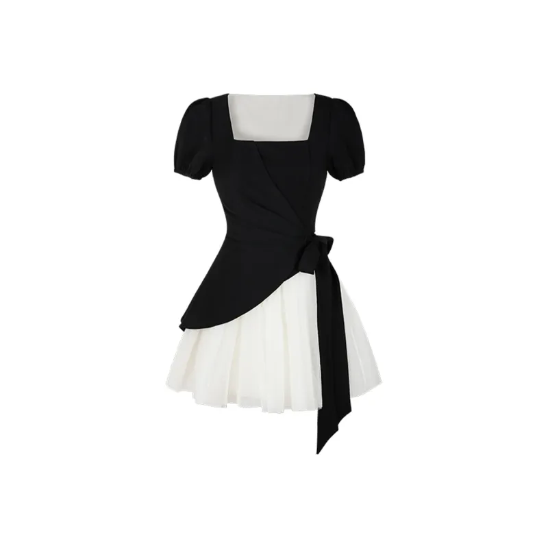 Peaches Peaches Skirt Set Women's-0