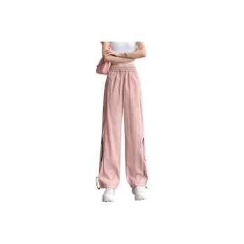 SITOL Cargo Pants Women's