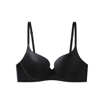 Zhejiang Jin Women's Bras