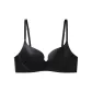 Jane WX-004 Black