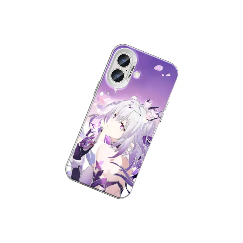 CHUNFAN Phone Cases-11