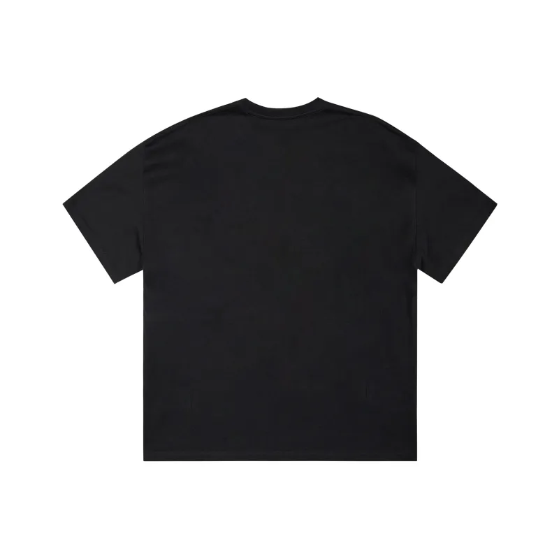 ICONS Lab T Shirts Unisex-22