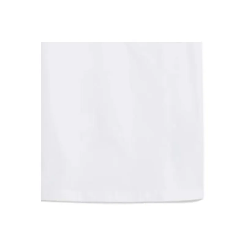 MaxMara T Shirts Women's White-3