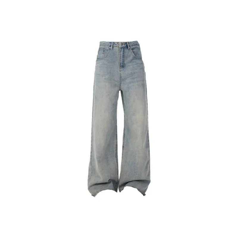 ZAVK Jeans Women's-6