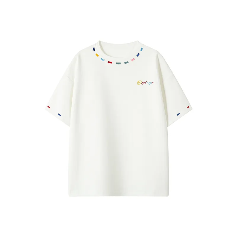 NOAHGIGI T Shirts Unisex-7
