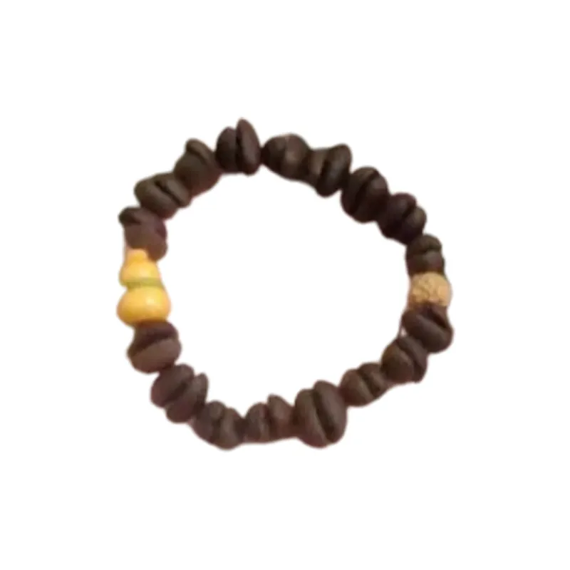 JOLLY SEASONS Coffee Bracelets Women's-0