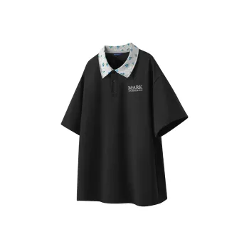 FAIRWHALE T Shirts Unisex