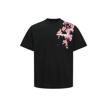 FOREST LIBRARY T Shirts Unisex