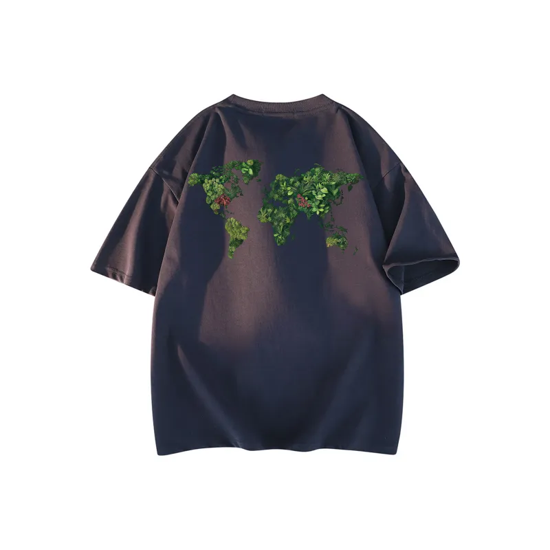 ROBINHOOD T Shirts Unisex-7