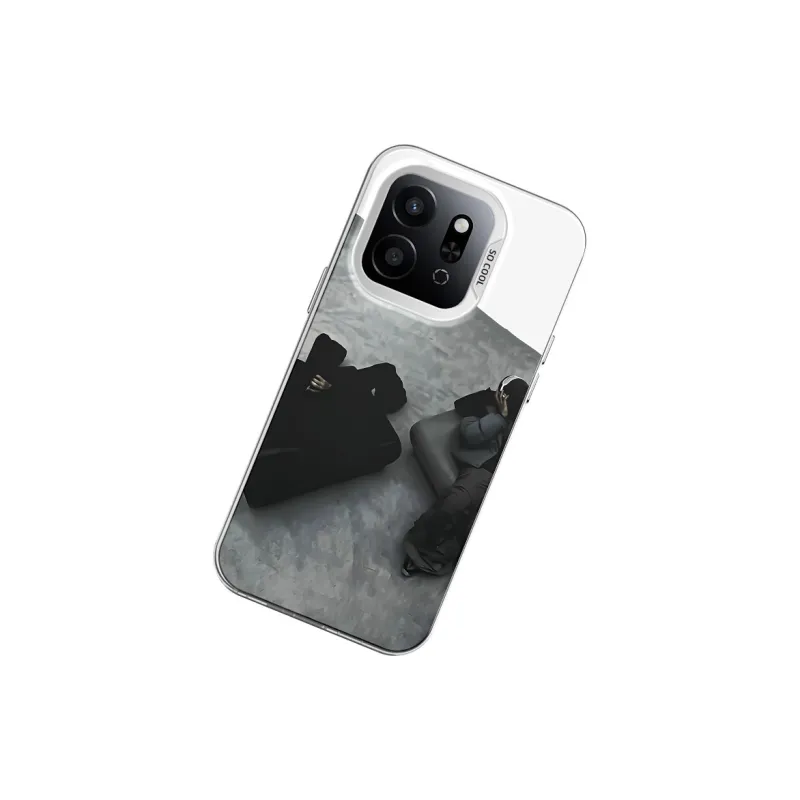 YICAIJIA Phone Cases-16
