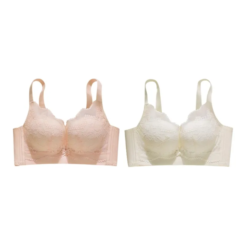 MIIOW Trend Party Series Bra Women's Combo Set-16