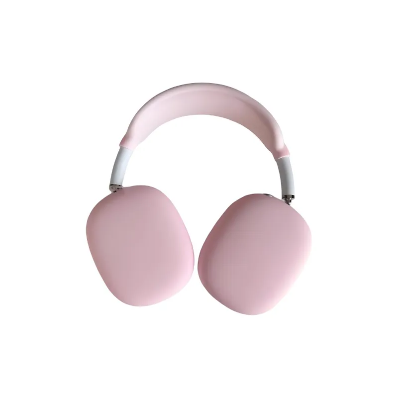 Yoobao Headphone Cases-4