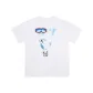 XM-YC804 White