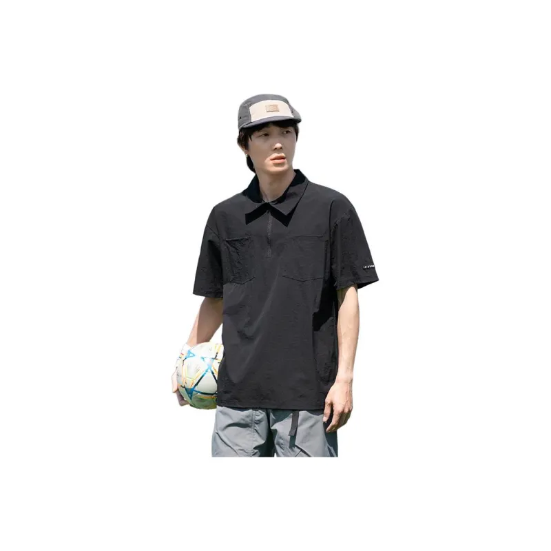 SIL VITIN T Shirts Unisex-7